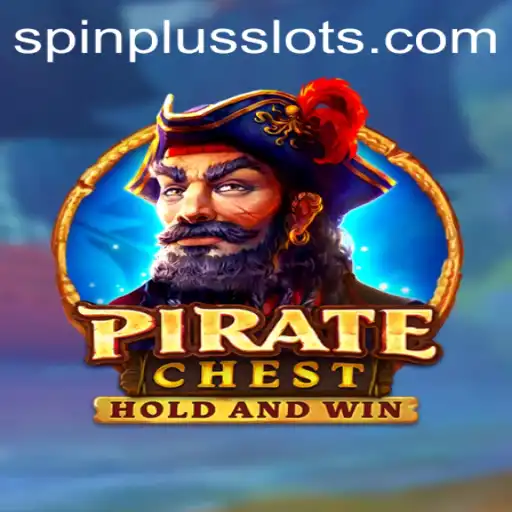 PirateChest: Discover the Thrilling World of SpinPlus Adventure
