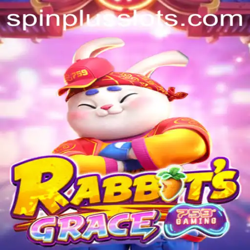 Discover the Enchanting World of RabbitsGrace: A SpinPlus Adventure