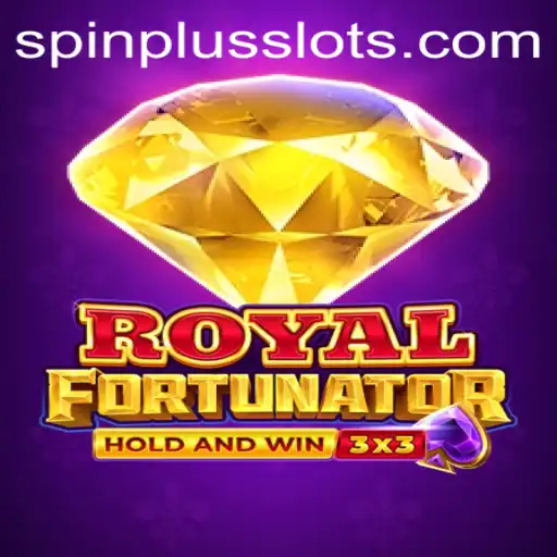 Discover the Excitement of RoyalFort: An In-Depth Guide to the Game and How to Play