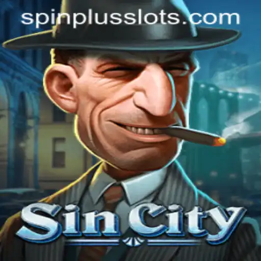 Exploring SinCity: A New Horizon in Gaming with SpinPlus