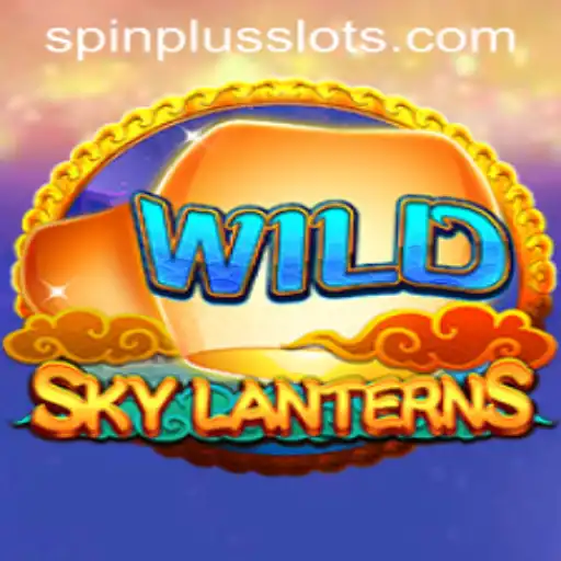 SkyLanterns: The Captivating World of SpinPlus Adventures