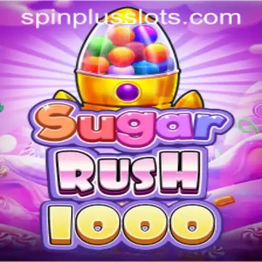 Exploring SugarRush1000: An Engaging Adventure with SpinPlus