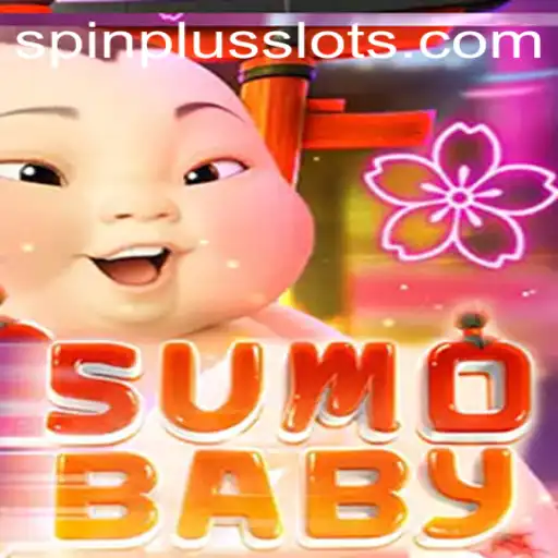 Discover the Thrilling World of SumoBaby: A New Spin on Classic Gaming
