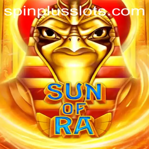 Unveiling SunofRa: A Dive into an Egyptian-Themed Adventure