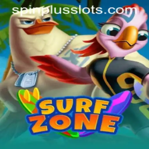 Dive into the Exciting World of SurfZone and Master the SpinPlus Strategy