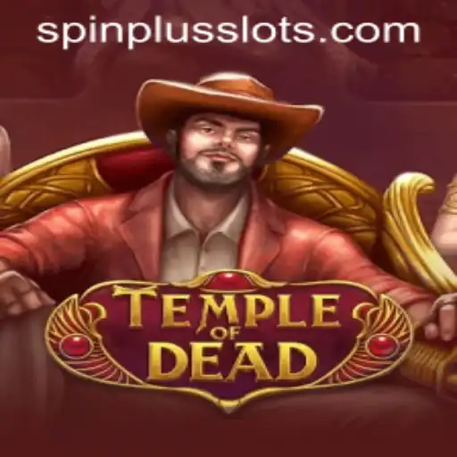 TempleofDead: An In-Depth Guide to the Enthralling Adventure