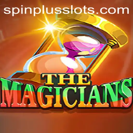 TheMagicians: SpinPlus Adds a New Twist to Adventure Gaming