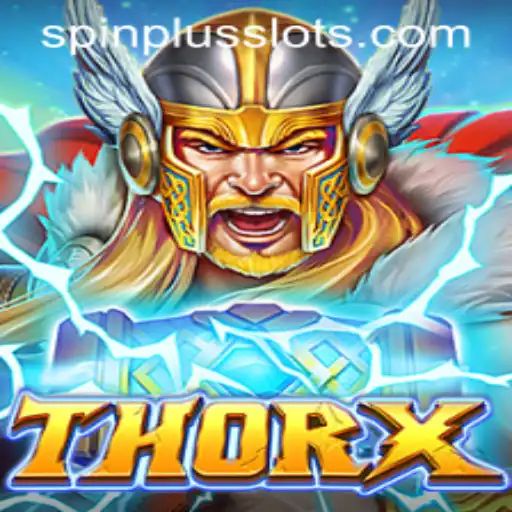 Dive into ThorX: The Ultimate SpinPlus Experience