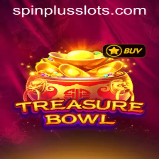 Exploring TreasureBowl: A New Era of Gaming with SpinPlus