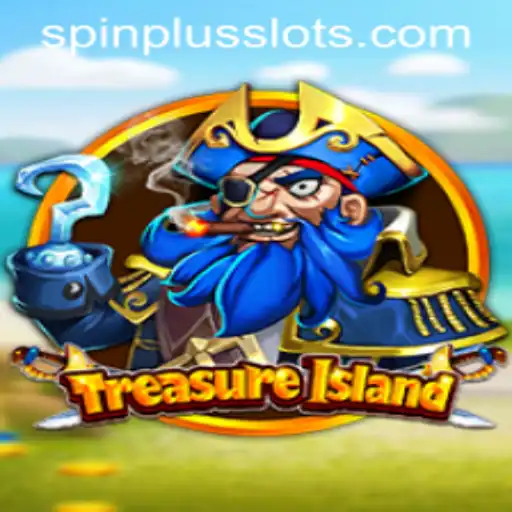 Exploring the Exciting World of TreasureIsland with SpinPlus