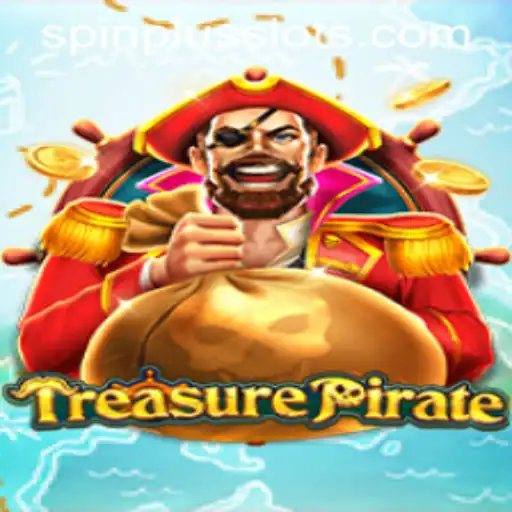 Exploring the World of TreasurePirate: A Thrilling Adventure with SpinPlus