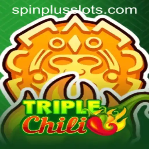 Unveiling TripleChili: A Novel SpinPlus Adventure