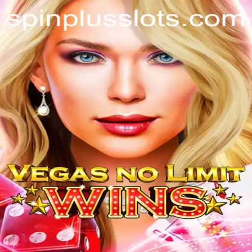 Exploring the Excitement of VegasNoLimitWins and the Innovative SpinPlus Feature