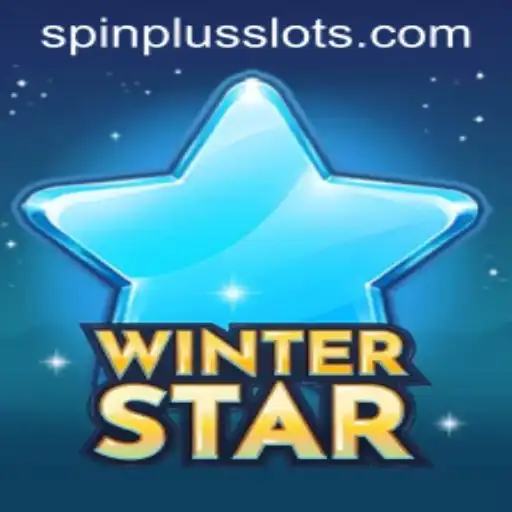 Discover the Magic of WinterStar: Unveiling the Allure of SpinPlus