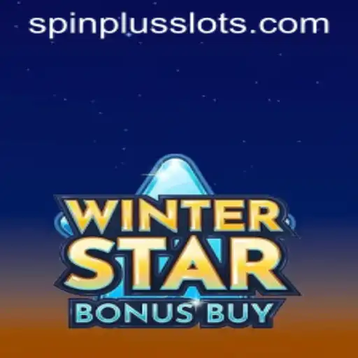 Discover the Thrills of WinterStarBonusBuy and Unleash the Power of SpinPlus