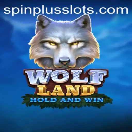 Exploring the Enchanting World of WolfLand with SpinPlus