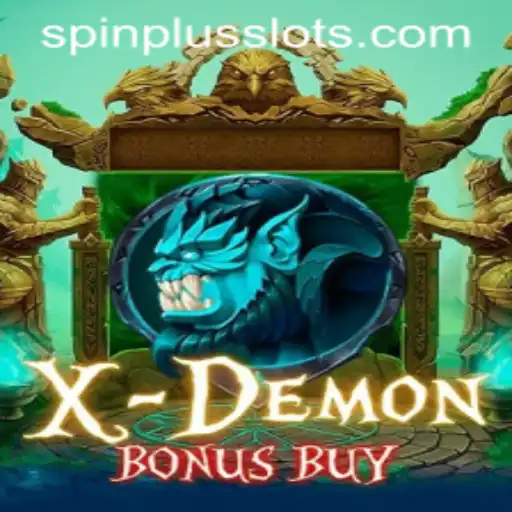 Explore XDemonBonusBuy: An Immersive Journey