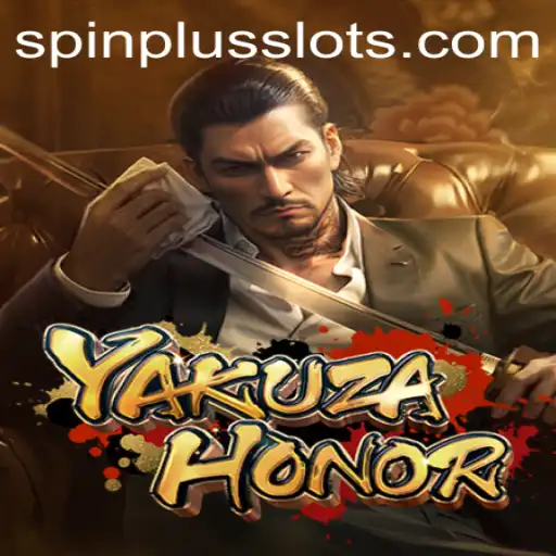 Step into the World of YakuzaHonor: A Captivating Journey with SpinPlus