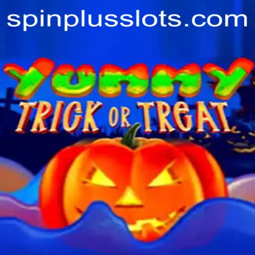 Exploring the Enchanting World of YummyTrickorTreat and the SpinPlus Mechanic
