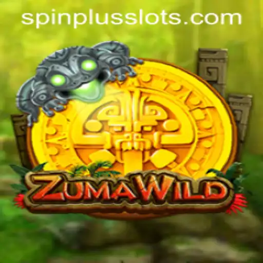 Discover the Thrilling World of ZumaWild: A SpinPlus Adventure