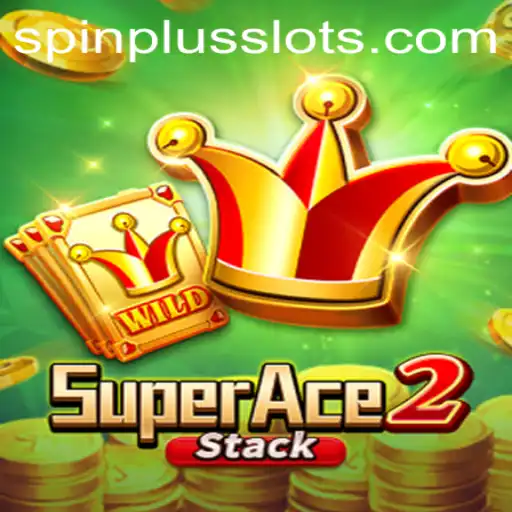 Unveiling SuperAce2: An Exciting Adventure with SpinPlus
