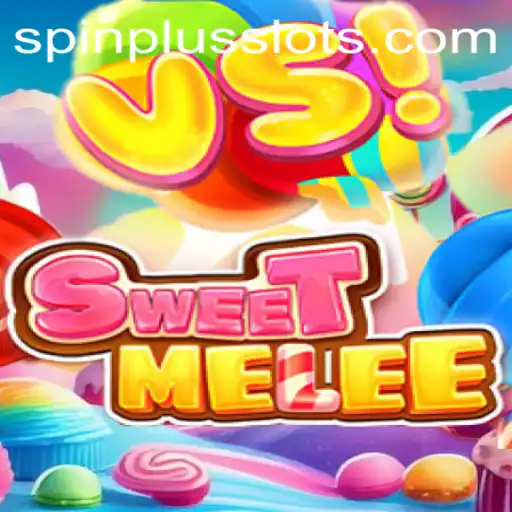 Exploring SweetMelee: The Game-Changing Experience with SpinPlus