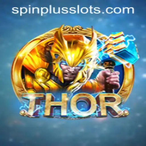 Unveiling the Excitement of THOR: SpinPlus Edition