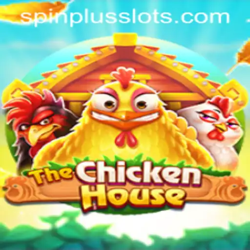 The Exciting World of TheChickenHouse: Unveiling SpinPlus
