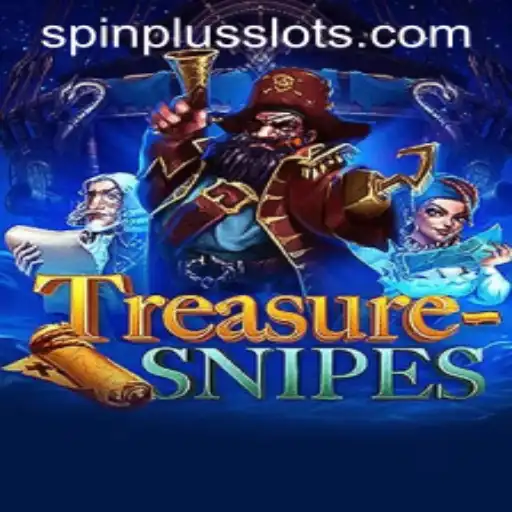Exploring the Exciting World of TreasureSnipes: A Comprehensive Guide