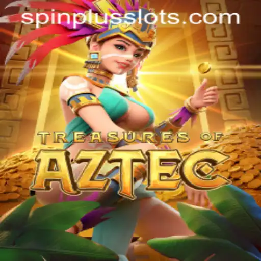 Unveiling the Mysteries of Treasures of Aztec: An In-depth Exploration with SpinPlus