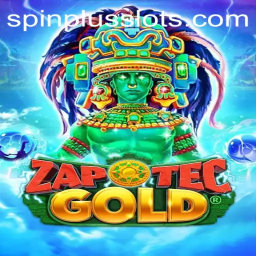 ZapOtecGold: A New Era in Gaming with SpinPlus Technology