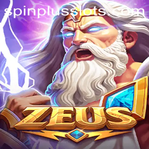 Discover the Excitement of Zeus: The Ultimate SpinPlus Experience